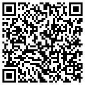 QR Code for Pine Bush Central School District in Pine Bush, NY 12566