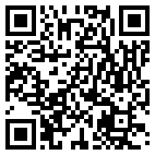 QR Code for Pixel llc in Piermont, NY 10968