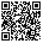 QR Code for Pizza & Pop in Brocton, NY 14716