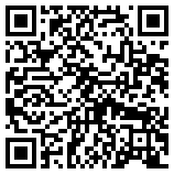 QR Code for Pizzatini in Hempstead, NY 11550