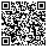QR Code for Planit Waste & Recycling in Troy, NY 12180