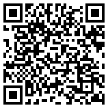 QR Code for Plasma Automation in Bohemia, NY 11716