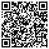 QR Code for Play the Game Read the Story in Syracuse, NY 13202
