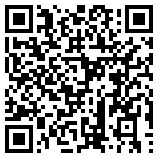 QR Code for Pleasant Auto Repair in New York, NY 10035