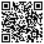 QR Code for The Pony Bar in New York, NY 10036