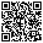 QR Code for Prime Sprinkler in Staten Island, NY 10309
