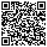 QR Code for Prints Plus Design in Bronx, NY 10462