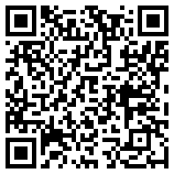 QR Code for Prisco Robert Licensed Electl Contractor in Middle Island, NY 11953