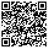 QR Code for Pro-Tech Alarms in Owego, NY 13827