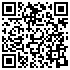 QR Code for Pro Towing in Watertown, NY 13601