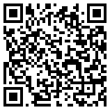 QR Code for Proforma Docucom Services in Buffalo, NY 14221