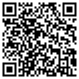 QR Code for Providence Construction in South Richmond Hill, NY 11419