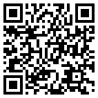 QR Code for Provyde Incorporated in Ridgewood, NY 11385