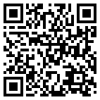 QR Code for Purple Rice Asian Food Market in Potsdam, NY 13676