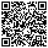 QR Code for Queens Locksmith in Buffalo, NY 14221