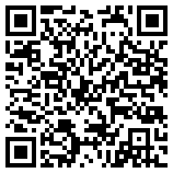 QR Code for Quick Check Food Mart in Buffalo, NY 14217