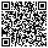 QR Code for QuickBid Estimating in BROOKLYN, NY, NY 11212