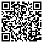 QR Code for Quincy Cellars in Ripley, NY 14775