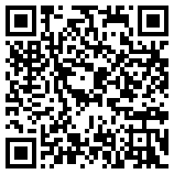 QR Code for RH Estimating and Construction in Brooklyn, NY 11234
