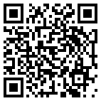 QR Code for R & W Cleaners in Brooklyn, NY 11212