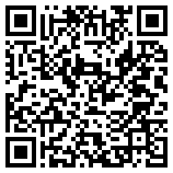QR Code for RZ Engineering Pllc in East Syracuse, NY 13057