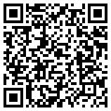 QR Code for Ramada Rockville Centre in Rockville Centre, NY 11570