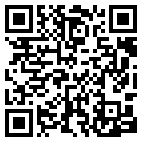 QR Code for Ramon's Cuisine in New York, NY 10012