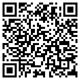 QR Code for Ranco Sand & Stone in Manorville, NY 11949