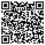 QR Code for Randaccio Albert V Builder in Buffalo, NY 14221