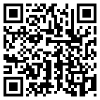 QR Code for The Rapids Theatre in Niagara Falls, NY 14305
