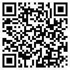 QR Code for Rattenni Robert in East Hampton, NY 11937