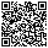 QR Code for Rebeccas Gift Box in Spring Valley, NY 10977