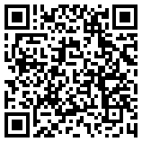 QR Code for Redcom Laboratories in Victor, NY 14564