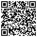 QR Code for Regal Pharmacy in Flushing, NY 11351