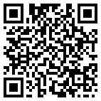 QR Code for Rego Park in Rego Park, NY 11374