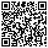 QR Code for Regus in Buffalo, NY 14221