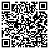 QR Code for Rescue Mission in Liverpool, NY 13088