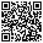 QR Code for Richheimer Alan in Merrick, NY 11566