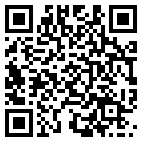QR Code for Rico's Chicken in Middle Village, NY 11379