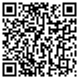QR Code for Ridgewood Locksmith in Middle Village, NY 11379