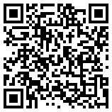 QR Code for River View Lounge in Yonkers, NY 10701