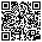 QR Code for Riverside Pines in Chestertown, NY 12817