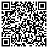 QR Code for Rivertown Taphouse in Piermont, NY 10968