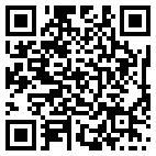 QR Code for RNS Homes LLC Cellular in Flushing, NY 11355