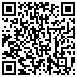 QR Code for Robert Fox in Huntington, NY 11743