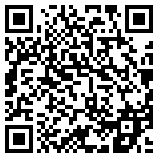 QR Code for Robins Warehouse Outlet in NEW PALTZ, NY 12561
