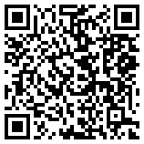 QR Code for Rockland Boces in West Nyack, NY 10994