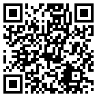 QR Code for Rockstar Tans in Lindenhurst, NY 