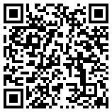 QR Code for The Flour Shoppe Cafe in Rockville Centre, NY 11570