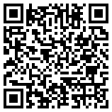 QR Code for Roma Sausage in New Hartford, NY 13413
